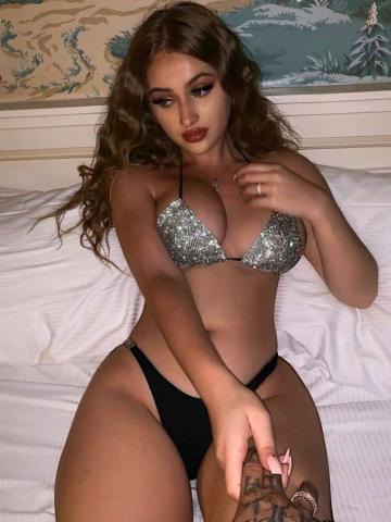 Кира Пангоды