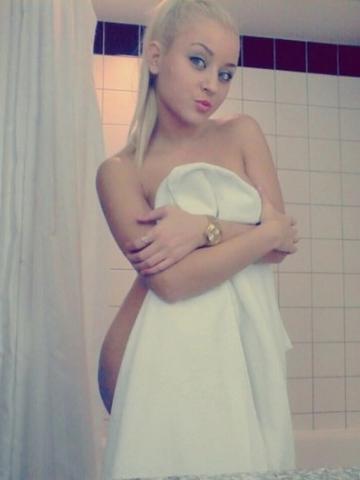 Виктория Романтичная Ночь фото 4