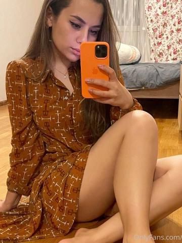 Полина Казань Эскорт Реал фото 2