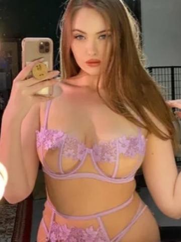 Ясмина Пангоды