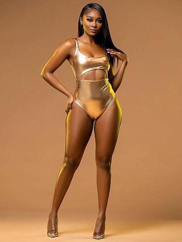 Дарья фото 8