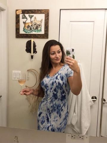 Ева ❤️ Пангоды